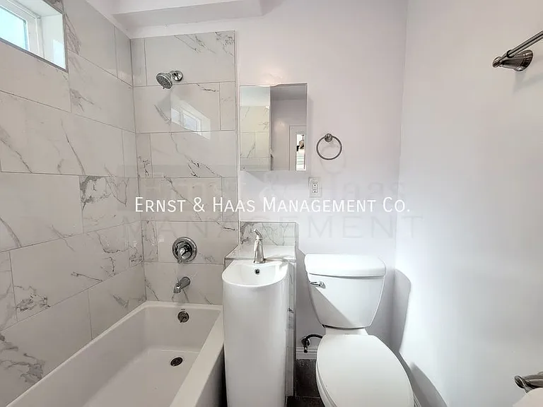 1145 Freeman Ave #A — Photo 19