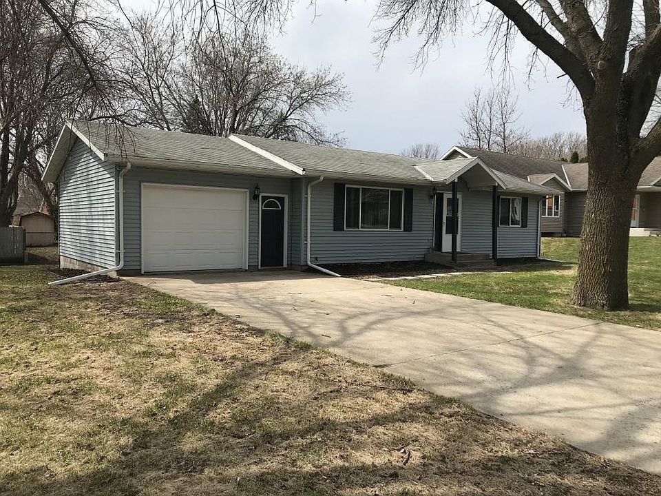 1st image of 908 Johanna Ave