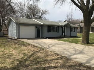 908 Johanna Ave, Willmar, MN 56201
