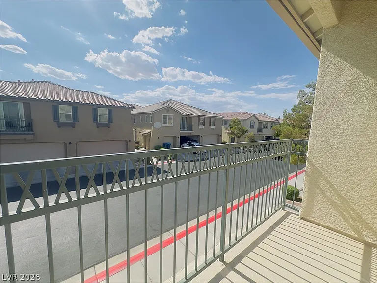 6255 W Arby Ave #187 — Photo 25