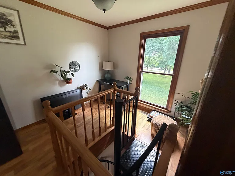 102 Huntington Ridge Rd — Photo 11