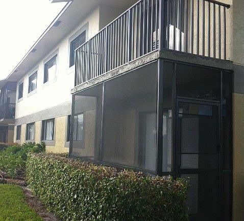 2nd image of 567 Tivoli Trace Cir APT 111