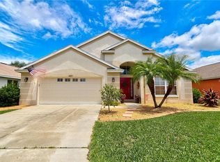 5227 58th Ter E, Bradenton, FL 34203