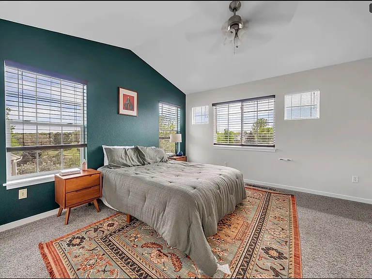 638 Beauprez Ave — Photo 5