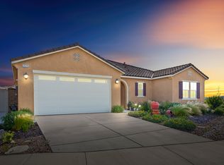 25215 Desperado Ct, Menifee, CA 92584
