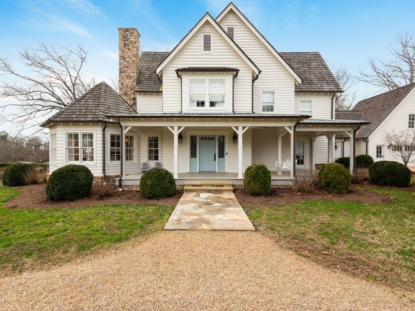 10 Acre Knoxville Real Estate 11 Homes For Sale Zillow