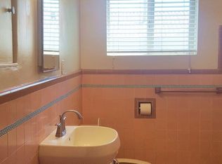 2132 Coal Ave SE, Albuquerque, NM 87106