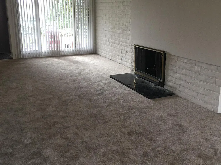 9320 Earl St #32 — Photo 3