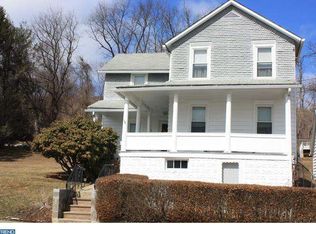 128 Diamond St, Swoyersville, PA 18704
