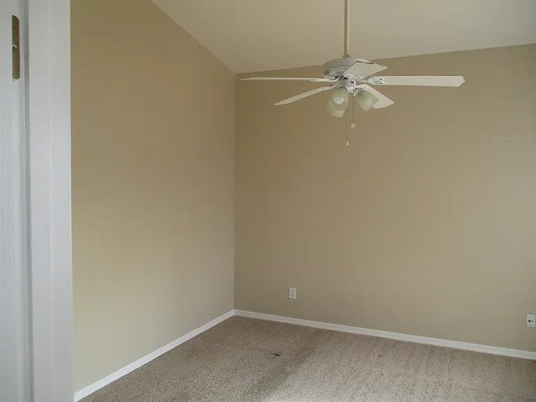 6701 E Shamrock St — Photo 12