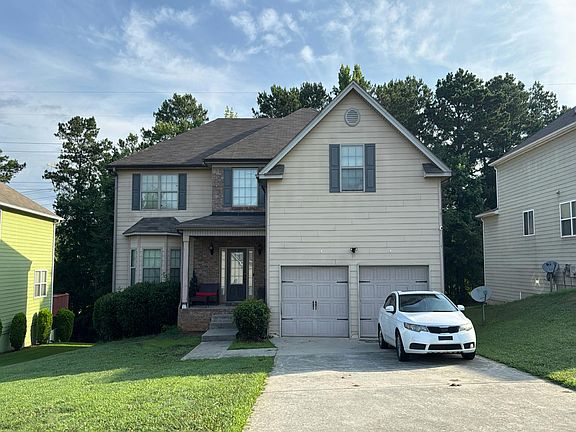 2nd image of 2644 Waterdale Rd SW