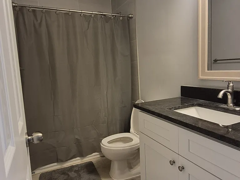6374 Brandywine Trl — Photo 10