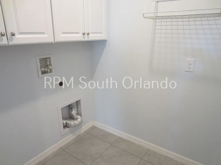 1679 Bay Breeze Dr — Photo 13