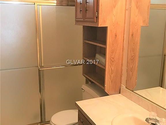 4th image of 4877 Vista Flora Way