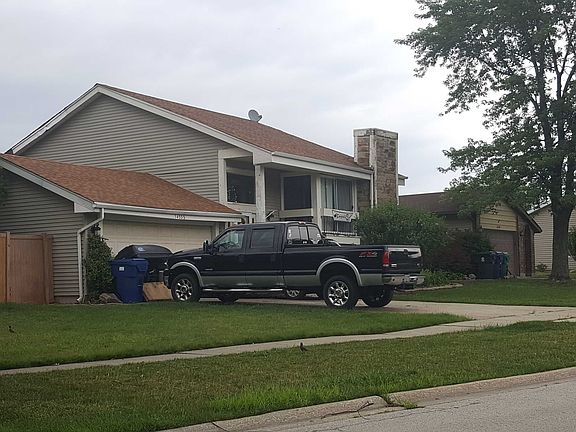 2nd image of 14535 S Birchdale Dr