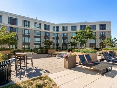 10 Shipyard Dr APT 414, Hingham, MA, 02043