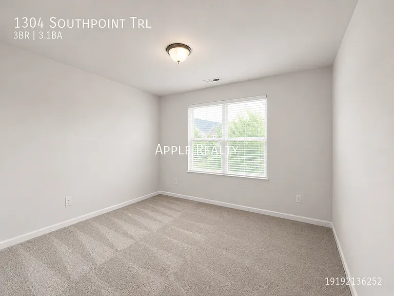 1304 Southpoint Trl — Photo 62