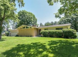 1109 N 80th St, Kansas City, KS 66112