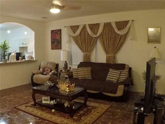 4th image of 5409 Lindburg St