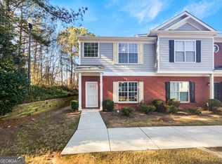 2575 Walden Lake Dr, Decatur, GA 30035