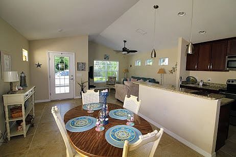 1st image of 12476 Shimmering Oak Cir