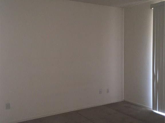 2nd image of 7159 S Durango Dr Unit 302