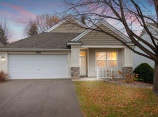 15035 Dutchman Way, Apple Valley, MN 55124