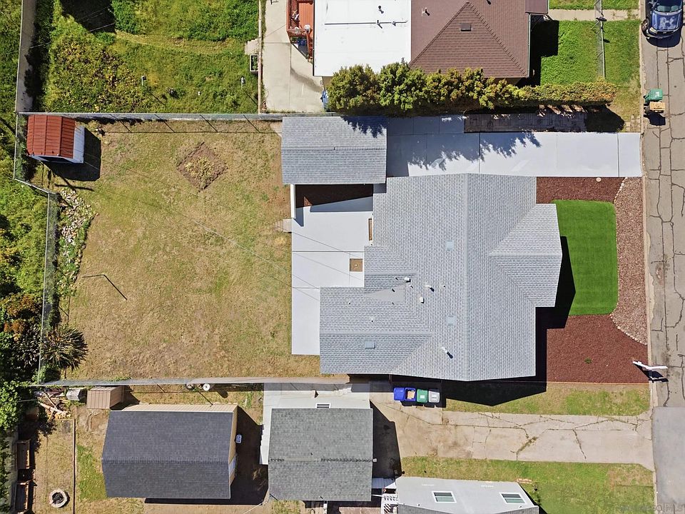 1st image of 5935 Schuyler St