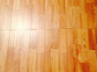 269 Sweet Bay Rd, Saint Matthews, SC 29135