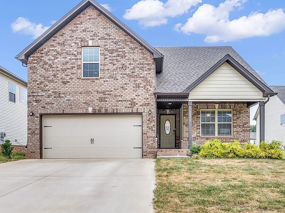1st image of 1533 Citadel Ct
