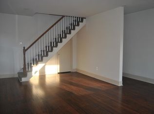 1 S Brandywine St, West Chester, PA 19382