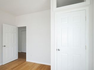 1942 Cecil B Moore Ave #3, Philadelphia, PA 19121
