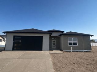 3304 Pyrus St, Clifton, CO 81520