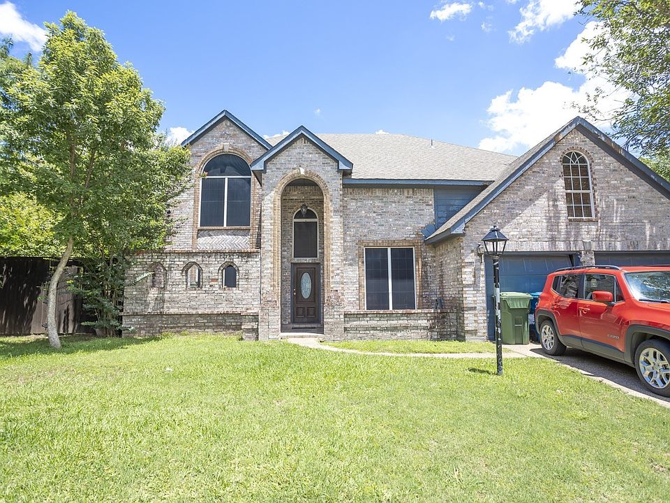 1st image of 3104 Emory Dr