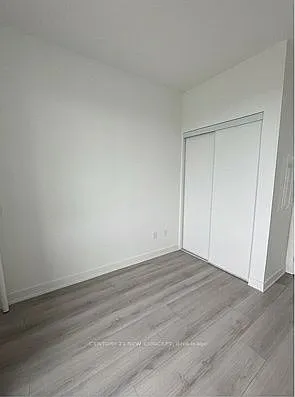 1185 Dupont St #628 — Photo 9