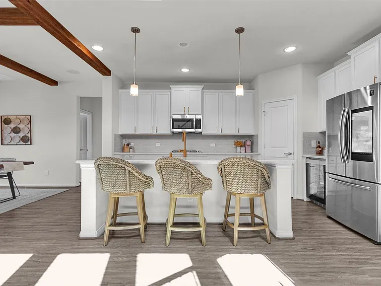 12803 Firbrae Dr — Photo 11