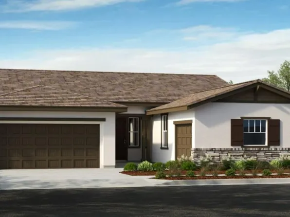 4009 Chinook Way, Roseville, CA 95747