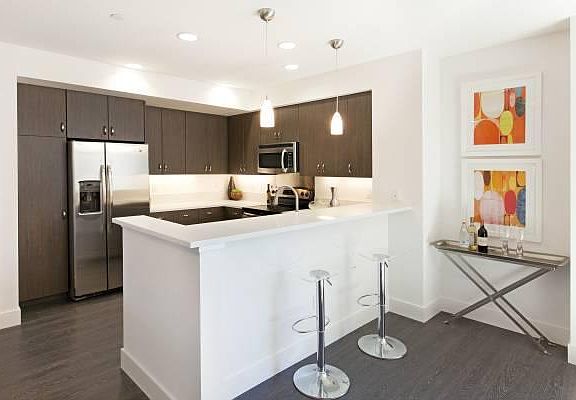 3rd image of 1595 Pacific Ave APT 203