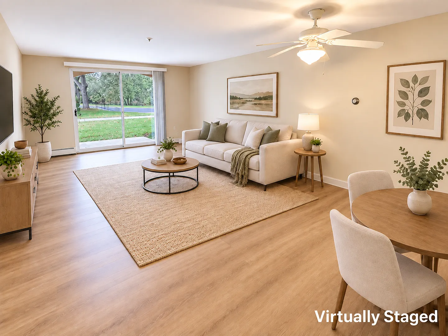 4000 W Rivers Edge Cir — Photo 1