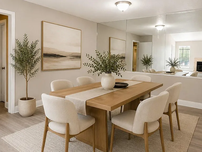 6500 Sands Point Dr #202 — Photo 9