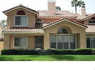 2912 Mill Creek Rd, Ontario, CA 91761