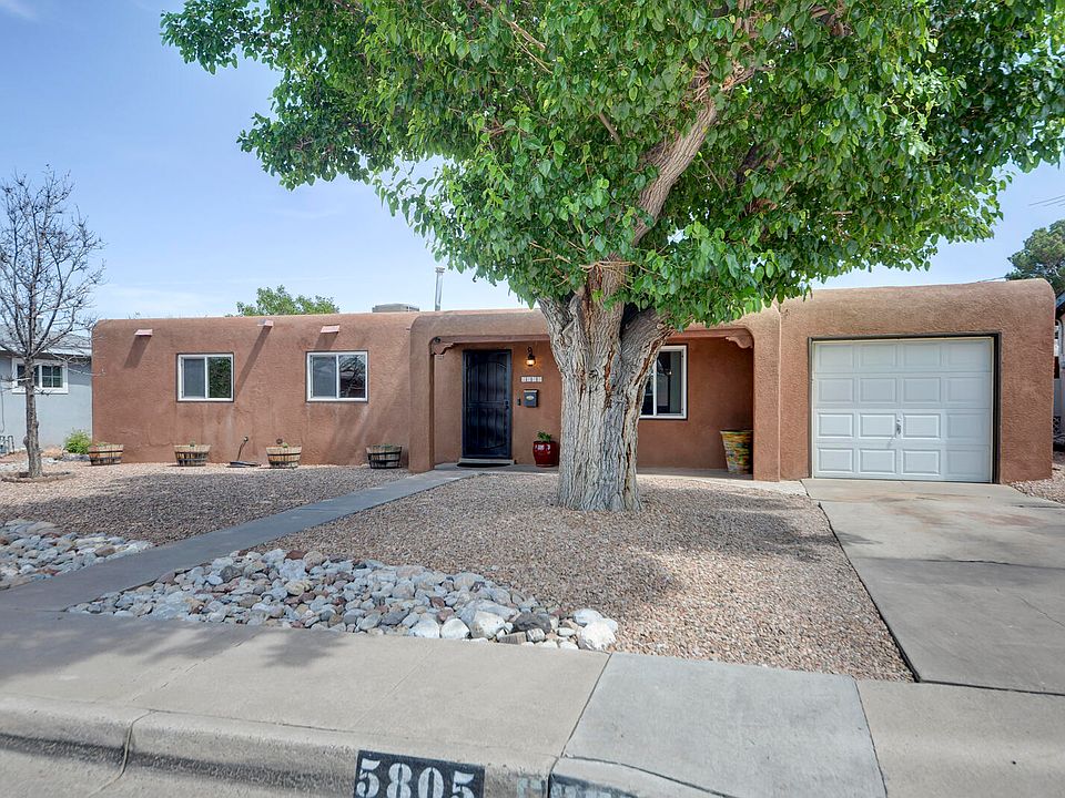 1st image of 5805 Arvilla Ave NE