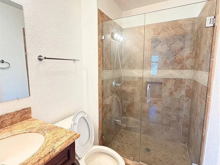 14846 Brownstone Ln — Photo 8