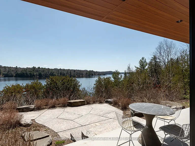 727 Grandview Dr N #101 — Photo 17