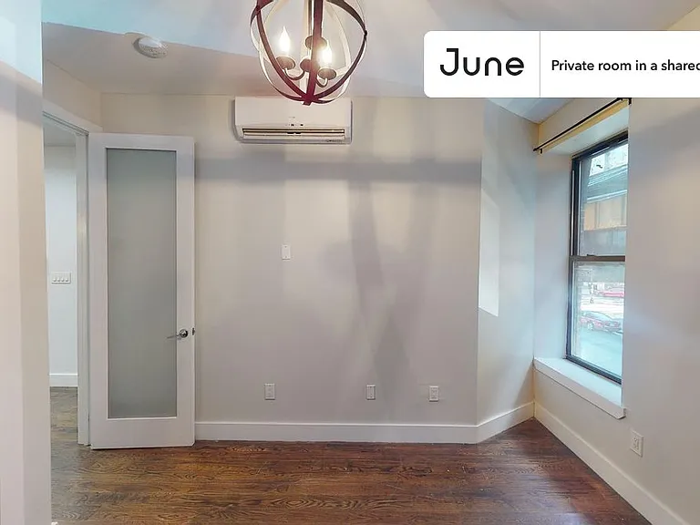 1131 Broadway #B — Photo 3