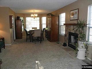 2nd image of 2286 Morninglory Dr