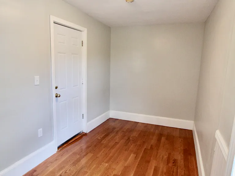 248 Cross St #1 — Photo 4