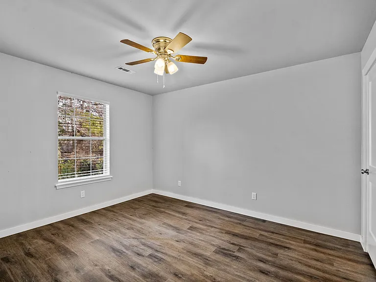 2674 E Kantz Dr — Photo 18
