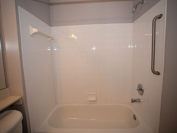 5th image of 5616 Triplett Rd #5616