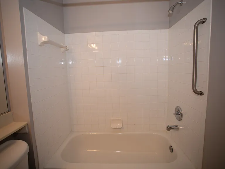 5616 Triplett Rd #5616 — Photo 16